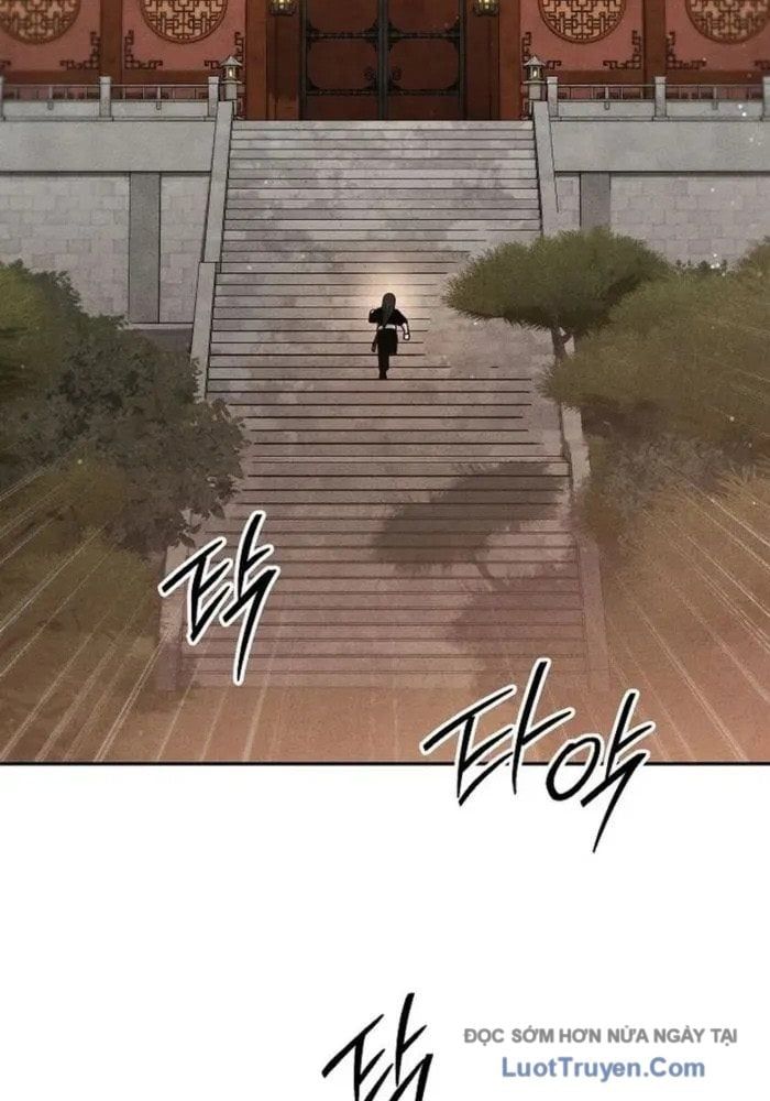 Thần Ma Đại Đế Chapter 15 - Trang 2