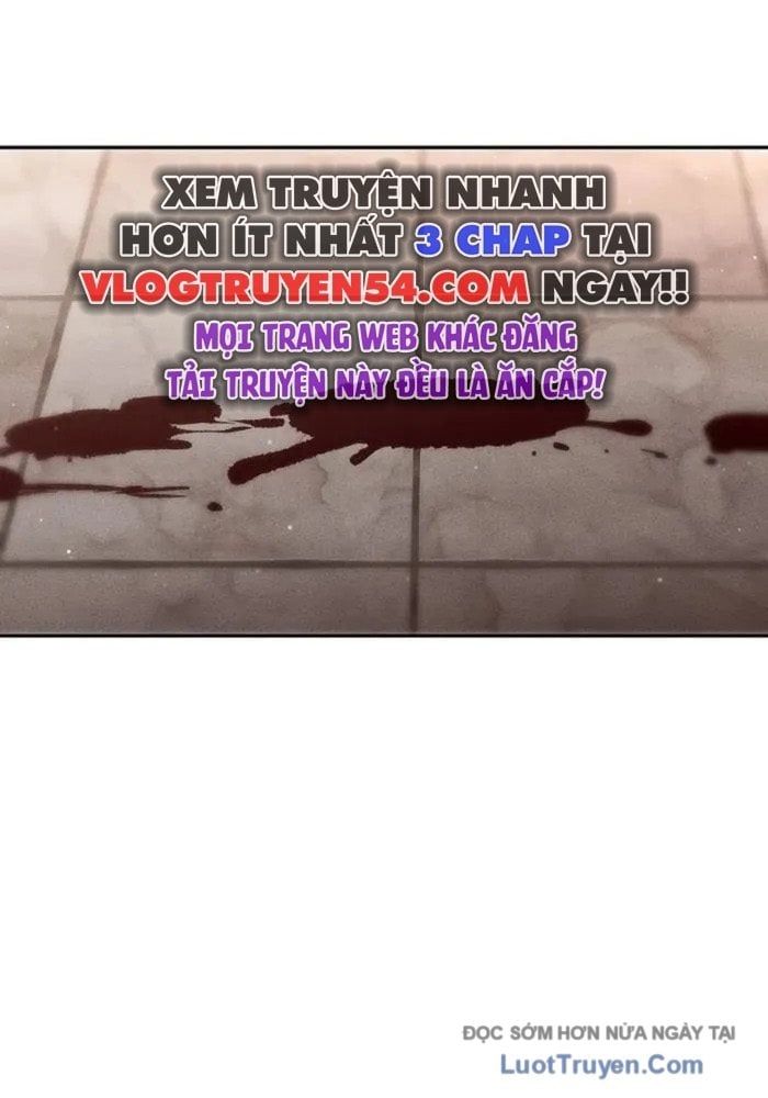 Thần Ma Đại Đế Chapter 15 - Trang 2