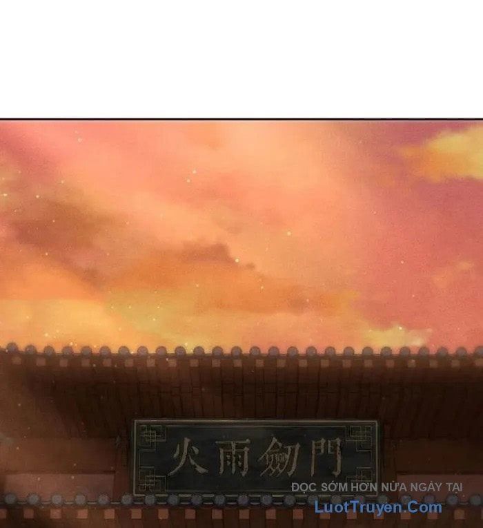 Thần Ma Đại Đế Chapter 15 - Trang 2
