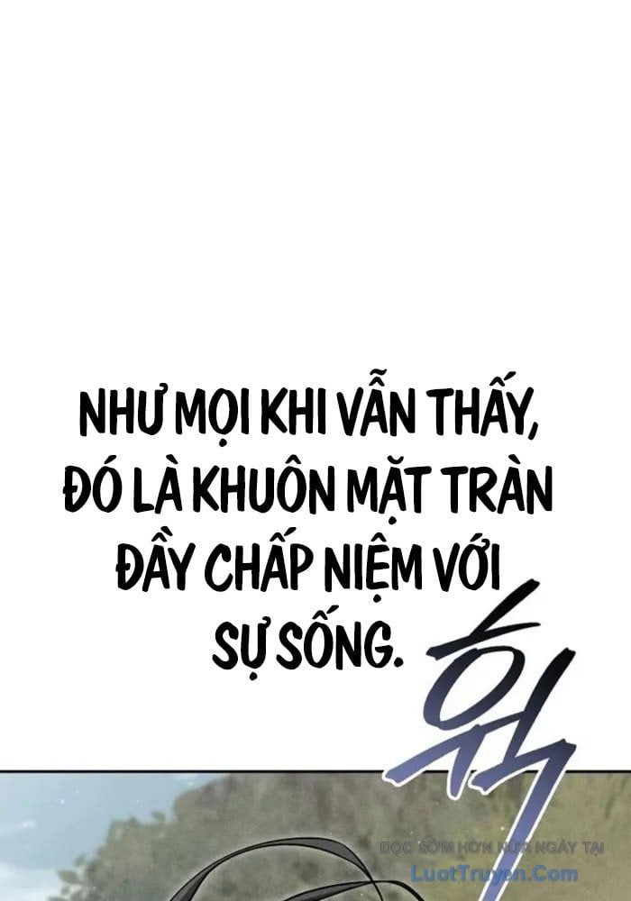 Thần Ma Đại Đế Chapter 15 - Trang 2