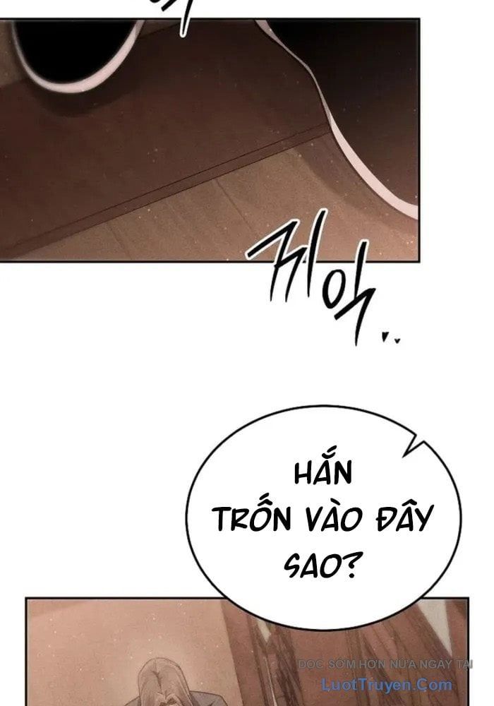Thần Ma Đại Đế Chapter 15 - Trang 2