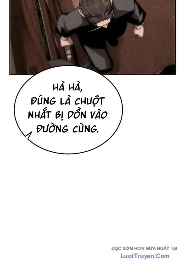 Thần Ma Đại Đế Chapter 15 - Trang 2
