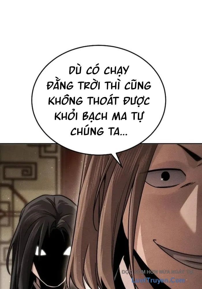 Thần Ma Đại Đế Chapter 15 - Trang 2