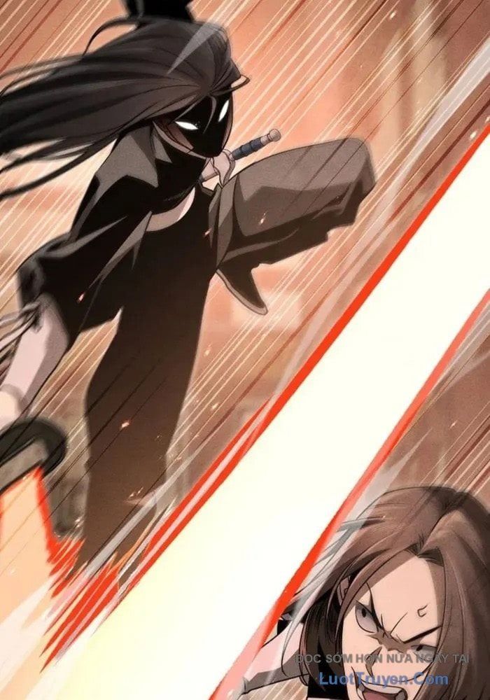 Thần Ma Đại Đế Chapter 15 - Trang 2