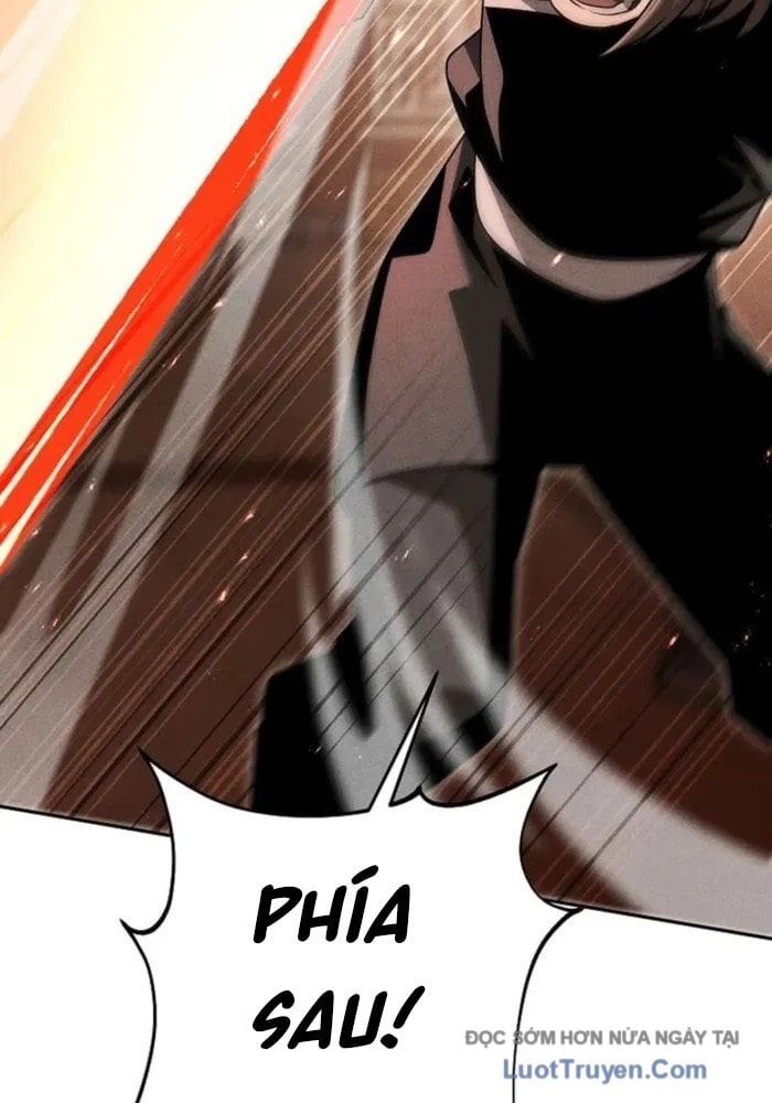 Thần Ma Đại Đế Chapter 15 - Trang 2
