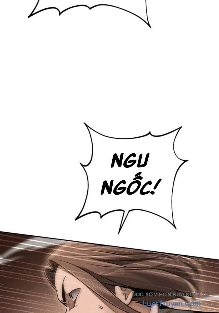 Thần Ma Đại Đế Chapter 15 - Trang 2