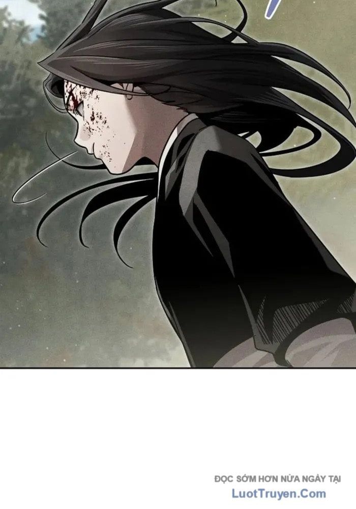 Thần Ma Đại Đế Chapter 15 - Trang 2
