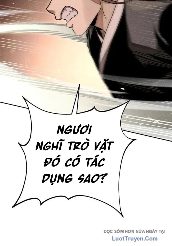 Thần Ma Đại Đế Chapter 15 - Trang 2