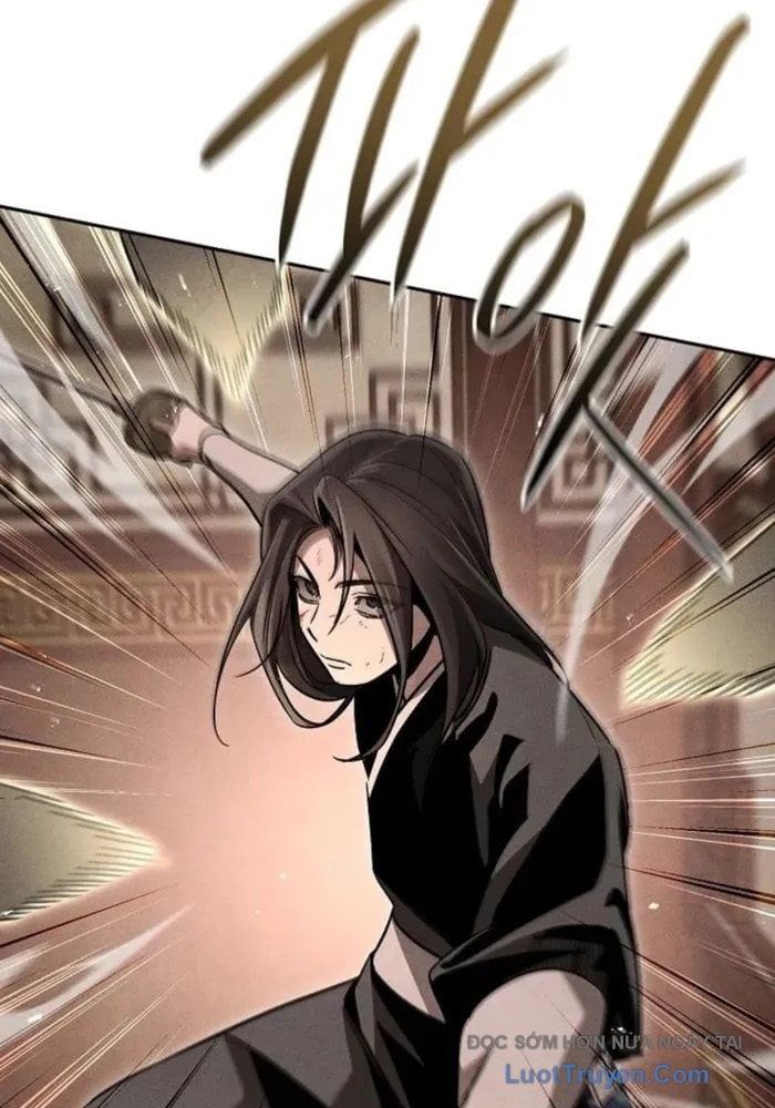 Thần Ma Đại Đế Chapter 15 - Trang 2