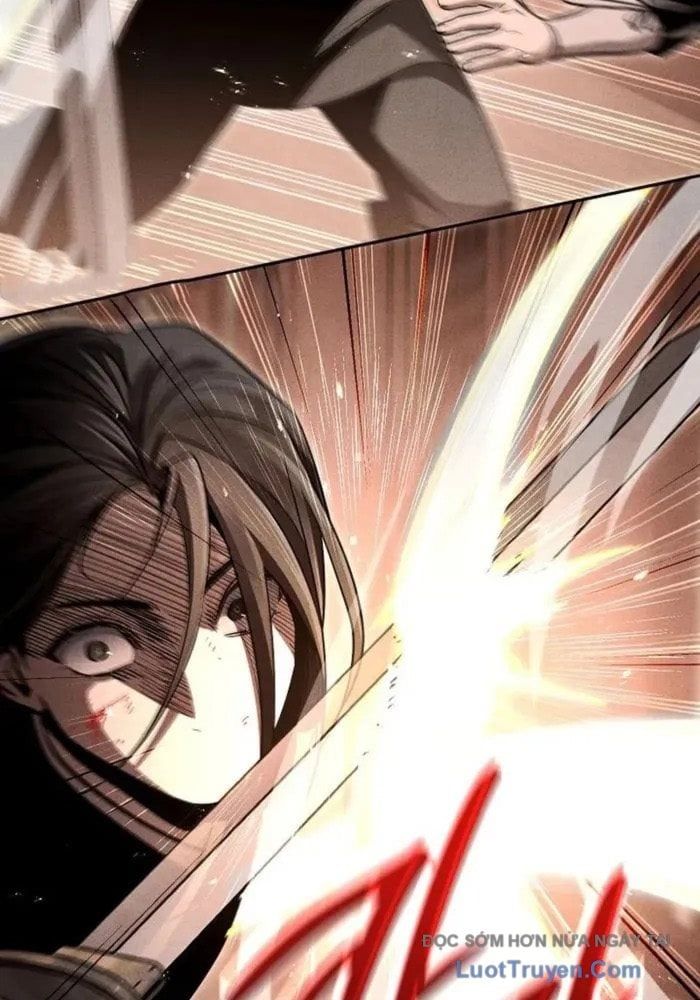 Thần Ma Đại Đế Chapter 15 - Trang 2