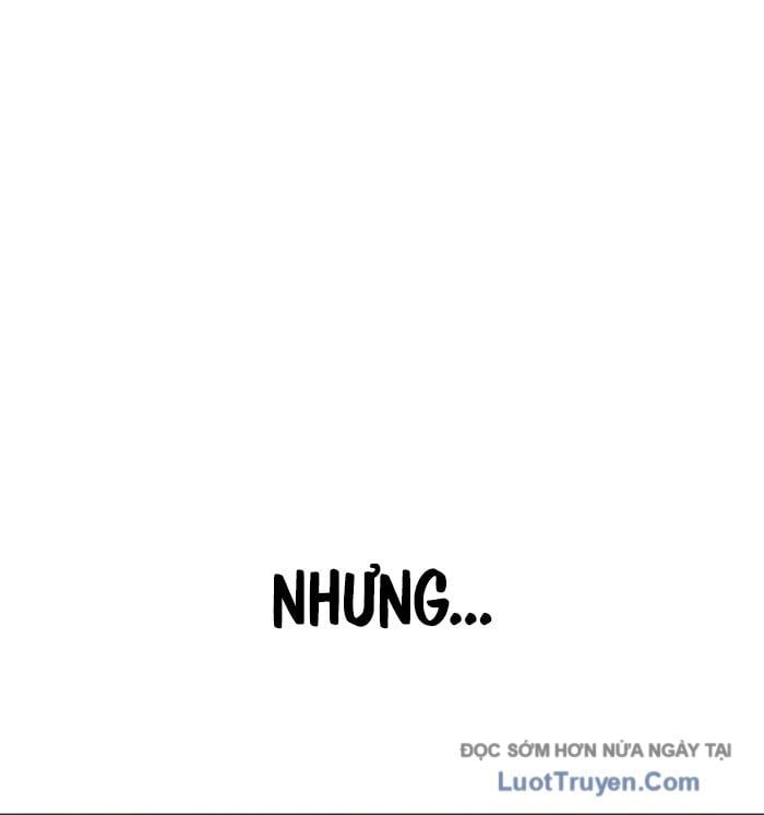 Thần Ma Đại Đế Chapter 15 - Trang 2