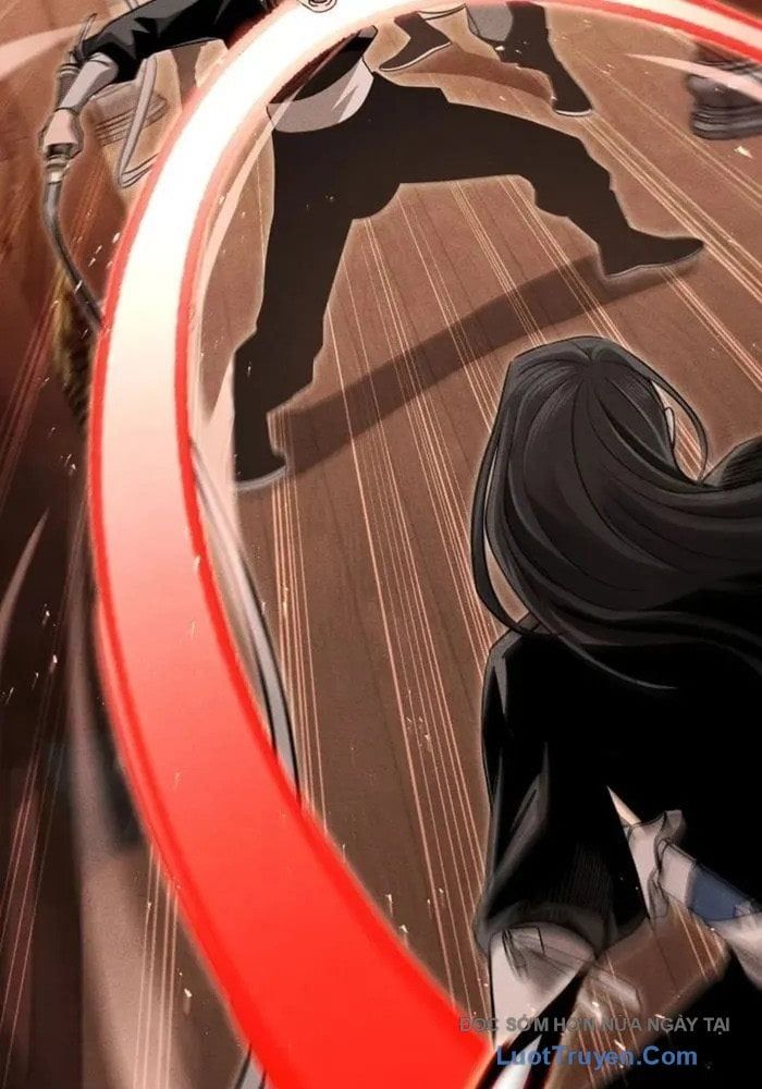 Thần Ma Đại Đế Chapter 15 - Trang 2