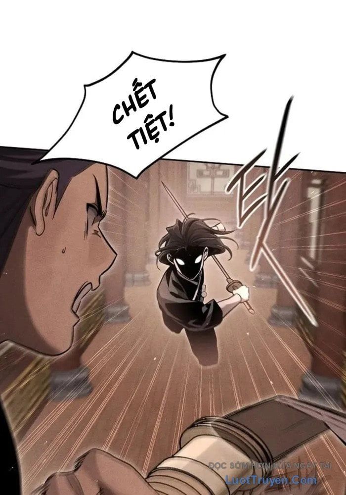 Thần Ma Đại Đế Chapter 15 - Trang 2