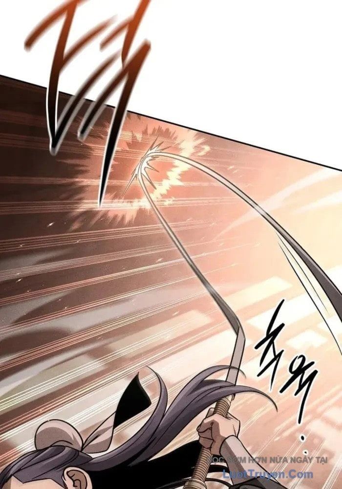 Thần Ma Đại Đế Chapter 15 - Trang 2
