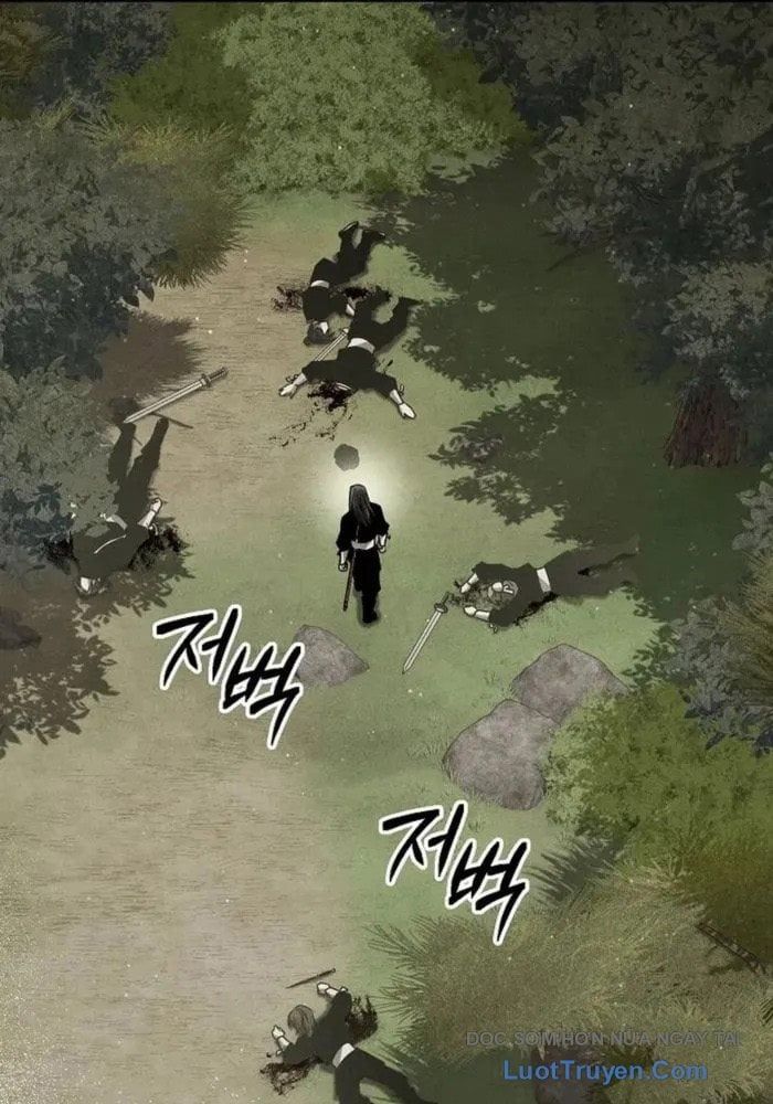 Thần Ma Đại Đế Chapter 15 - Trang 2