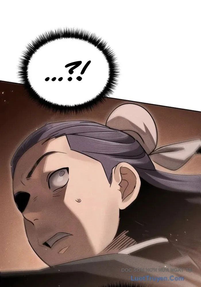Thần Ma Đại Đế Chapter 15 - Trang 2