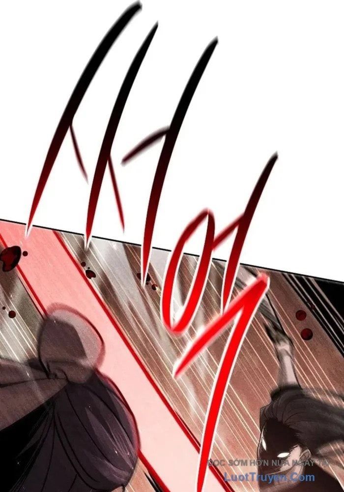 Thần Ma Đại Đế Chapter 15 - Trang 2