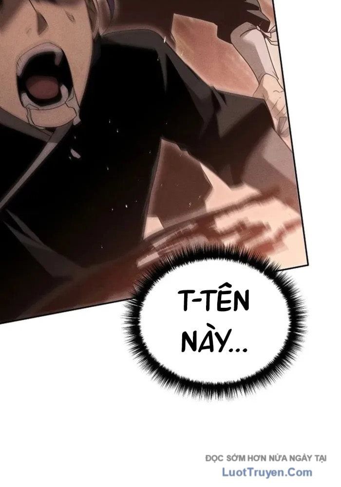 Thần Ma Đại Đế Chapter 15 - Trang 2