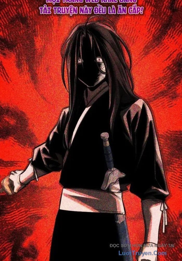 Thần Ma Đại Đế Chapter 15 - Trang 2