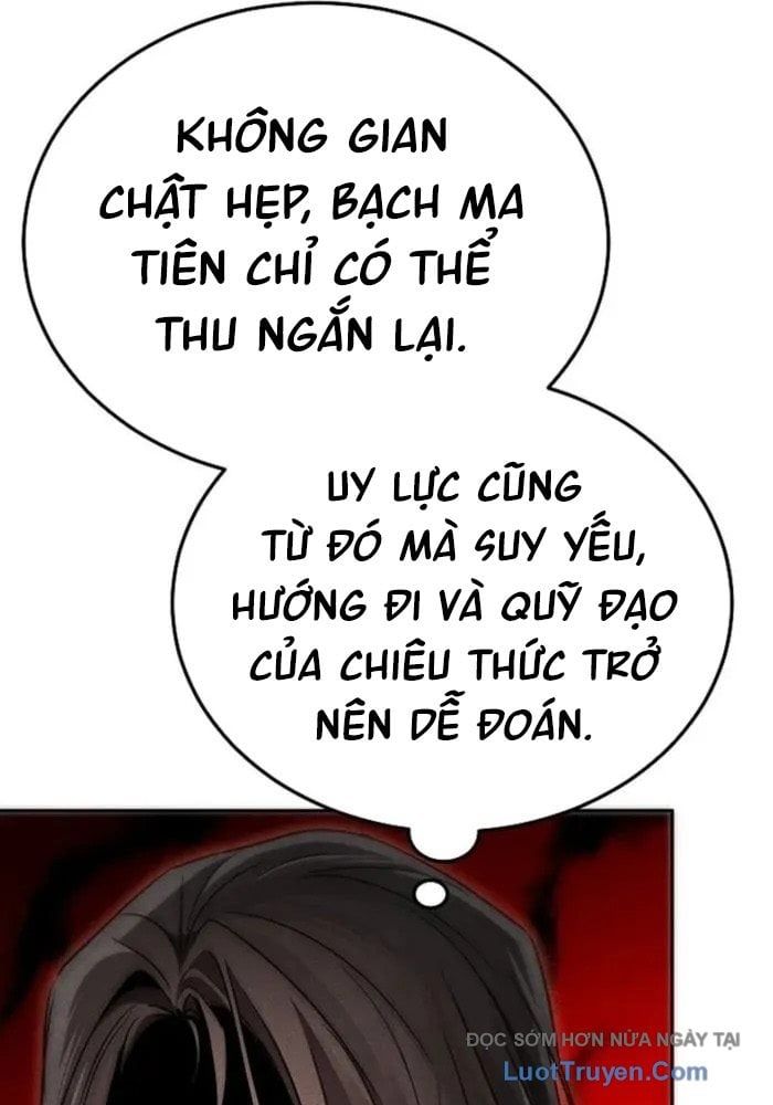 Thần Ma Đại Đế Chapter 15 - Trang 2