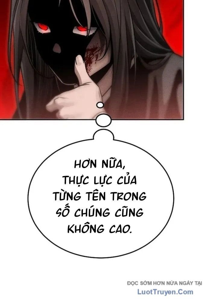 Thần Ma Đại Đế Chapter 15 - Trang 2