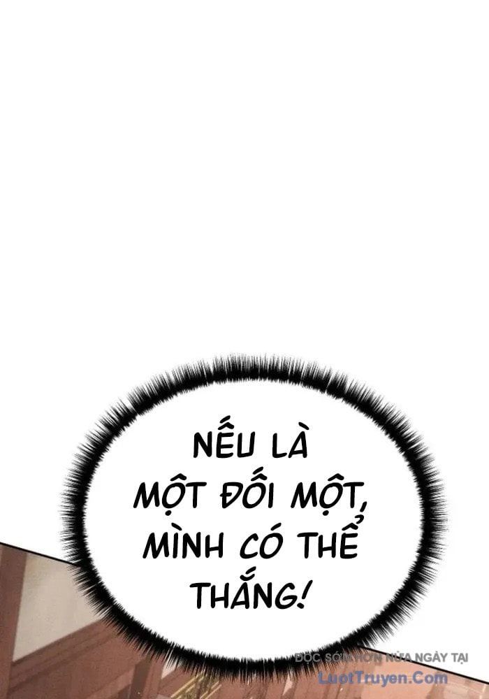 Thần Ma Đại Đế Chapter 15 - Trang 2