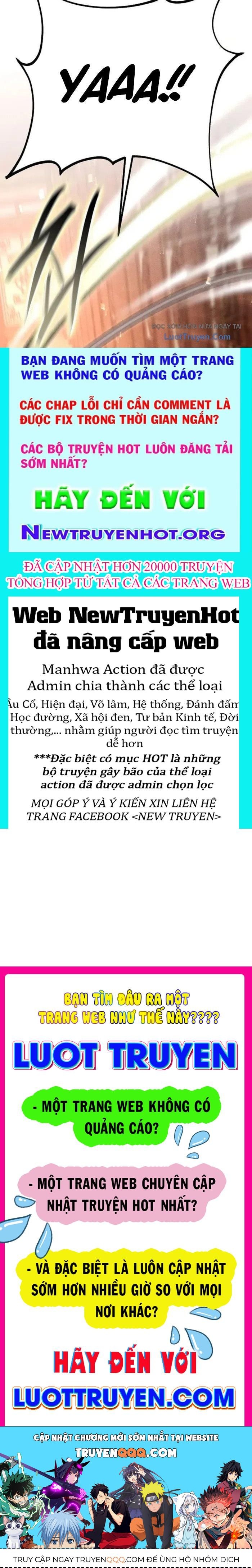 Thần Ma Đại Đế Chapter 15 - Trang 2