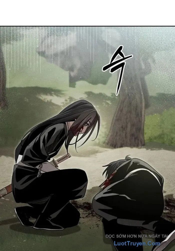 Thần Ma Đại Đế Chapter 15 - Trang 2