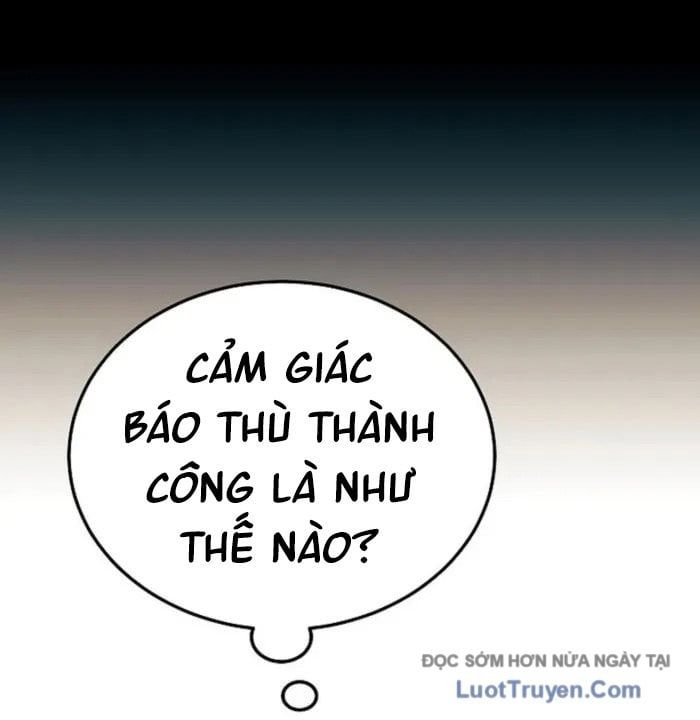 Thần Ma Đại Đế Chapter 15 - Trang 2