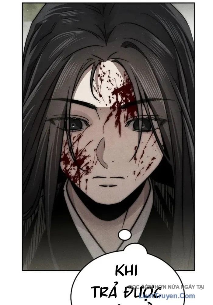Thần Ma Đại Đế Chapter 15 - Trang 2