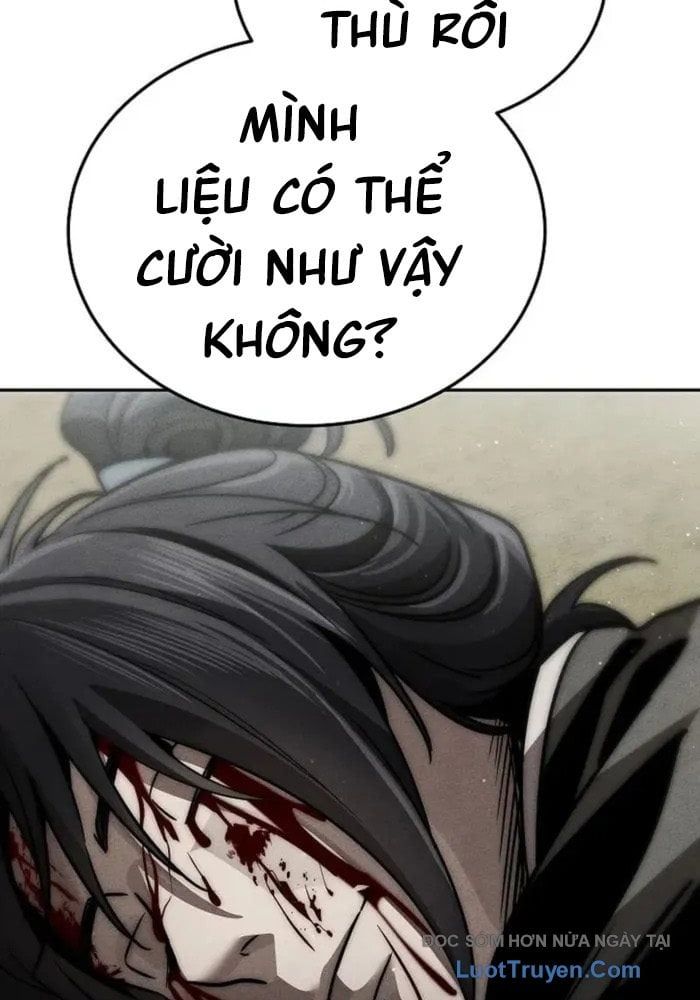 Thần Ma Đại Đế Chapter 15 - Trang 2