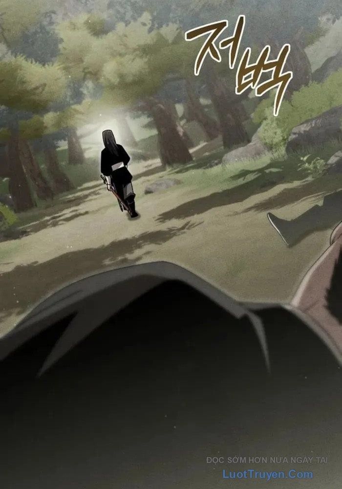 Thần Ma Đại Đế Chapter 15 - Trang 2