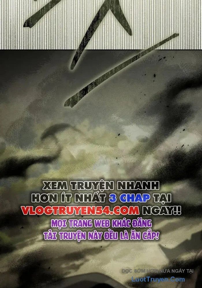 Thần Ma Đại Đế Chapter 15 - Trang 2