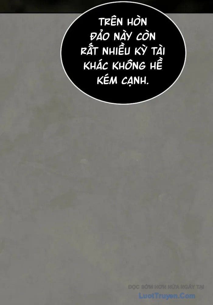 Thần Ma Đại Đế Chapter 15 - Trang 2