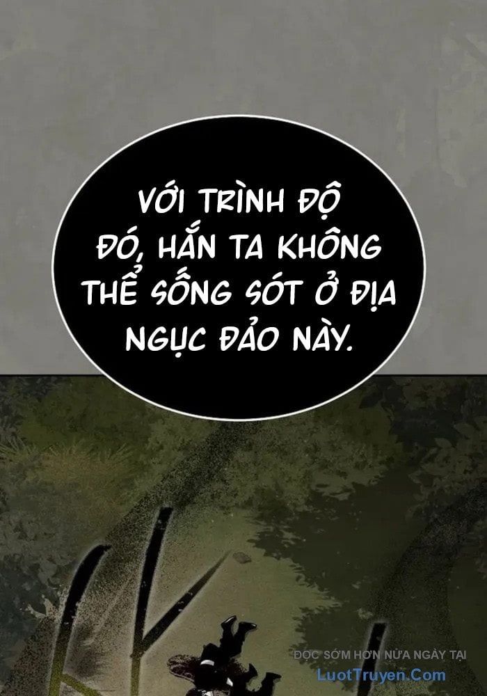 Thần Ma Đại Đế Chapter 15 - Trang 2
