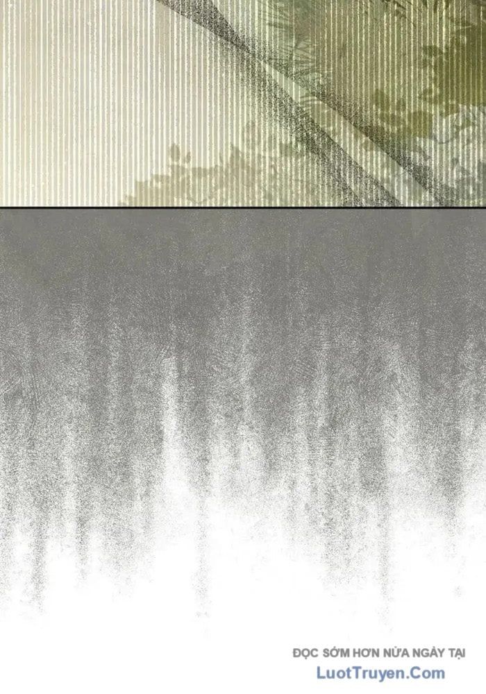 Thần Ma Đại Đế Chapter 15 - Trang 2