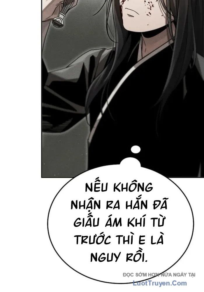 Thần Ma Đại Đế Chapter 15 - Trang 2