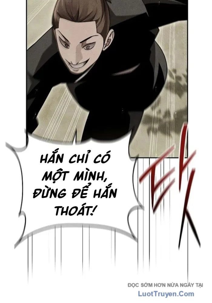 Thần Ma Đại Đế Chapter 15 - Trang 2