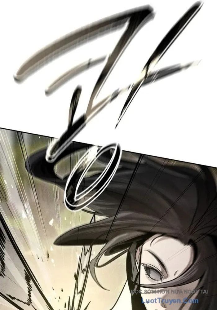 Thần Ma Đại Đế Chapter 15 - Trang 2