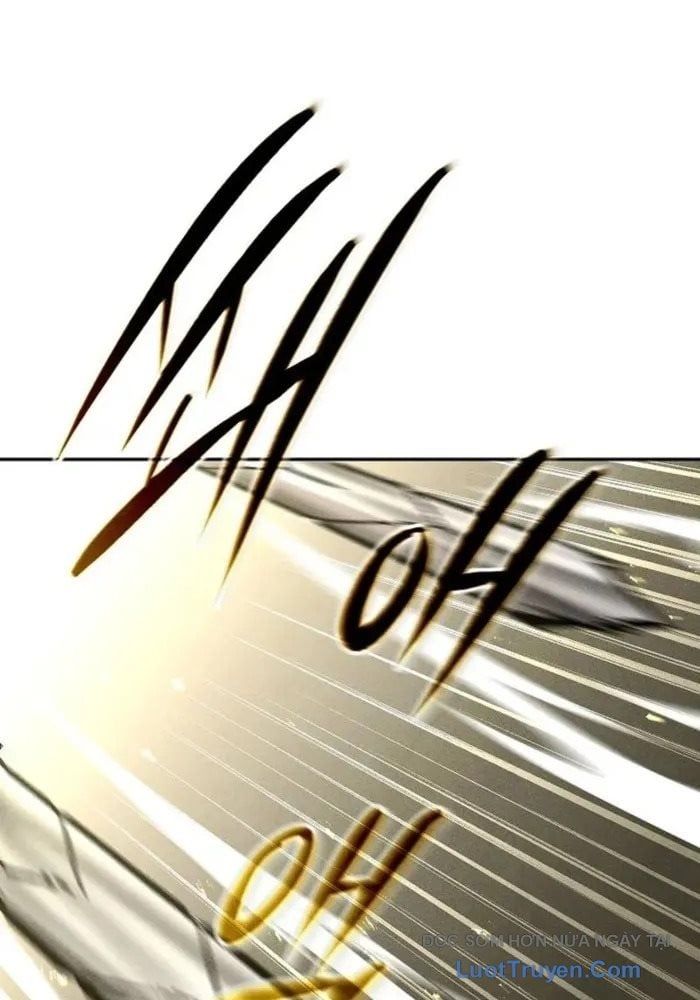 Thần Ma Đại Đế Chapter 15 - Trang 2