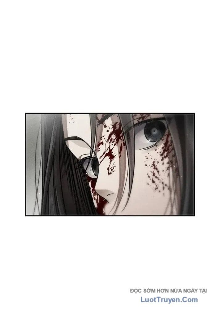 Thần Ma Đại Đế Chapter 15 - Trang 2