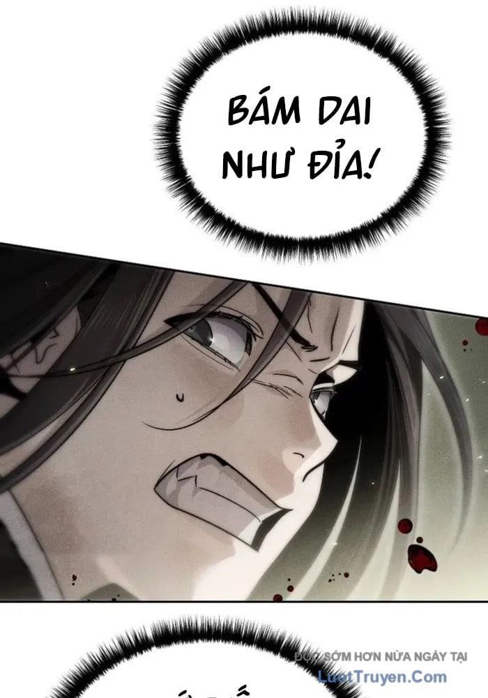Thần Ma Đại Đế Chapter 15 - Trang 2