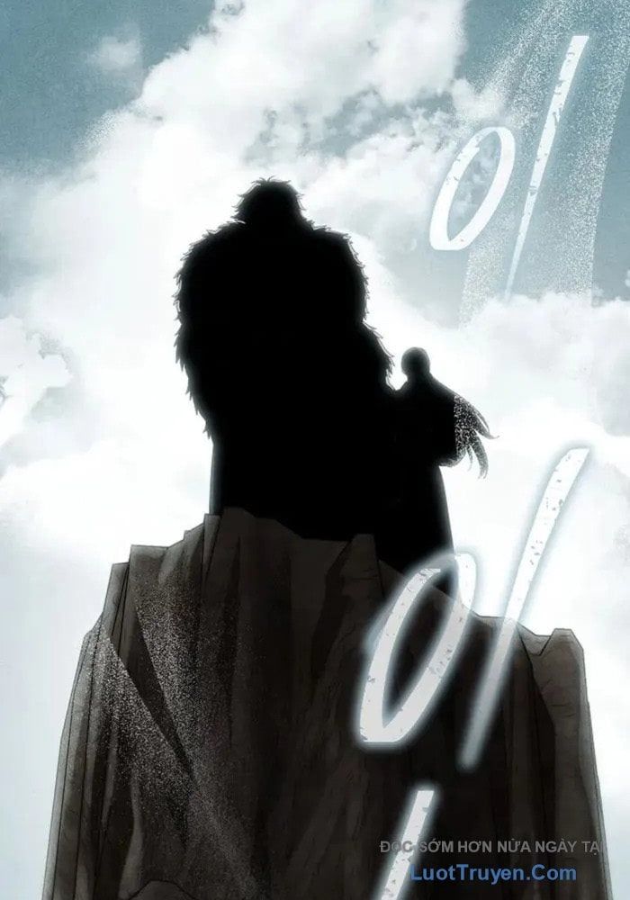 Thần Ma Đại Đế Chapter 15 - Trang 2