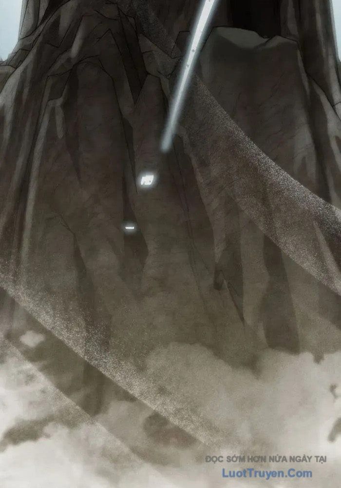 Thần Ma Đại Đế Chapter 15 - Trang 2