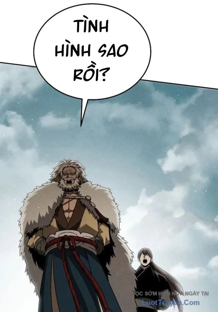 Thần Ma Đại Đế Chapter 15 - Trang 2
