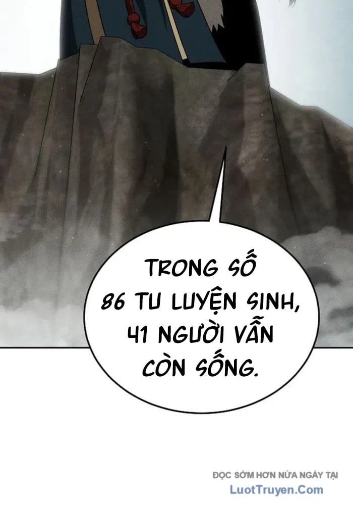 Thần Ma Đại Đế Chapter 15 - Trang 2