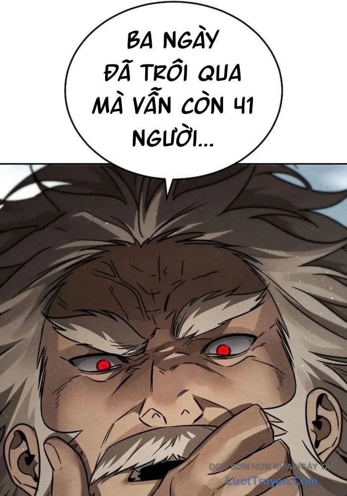 Thần Ma Đại Đế Chapter 15 - Trang 2