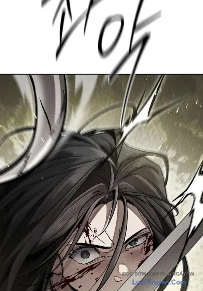 Thần Ma Đại Đế Chapter 15 - Trang 2