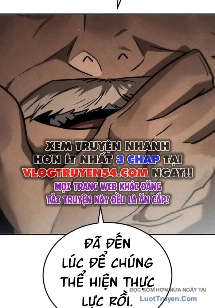 Thần Ma Đại Đế Chapter 15 - Trang 2