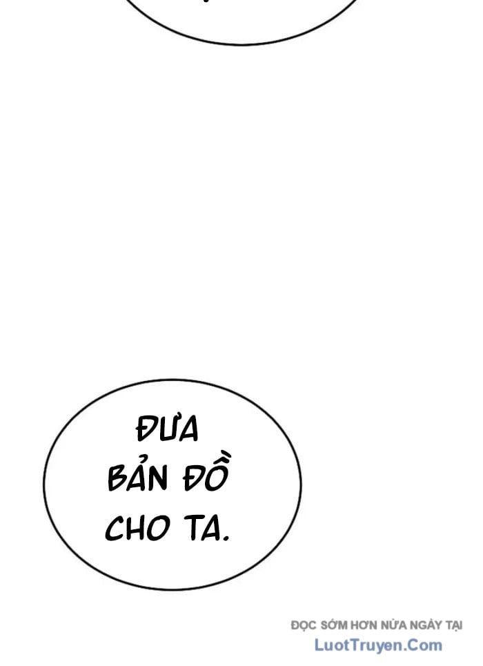 Thần Ma Đại Đế Chapter 15 - Trang 2